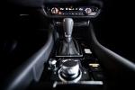 Mazda6 2018 года (JP)